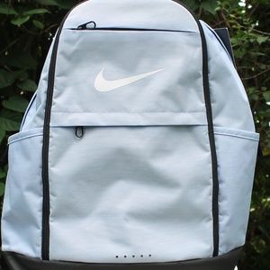 nike baby backpack